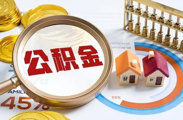 涟源失业了可以提取全部公积金吗（失业了可以提取住房公积金吗）